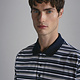 Paul & Shark Polo Paul & Shark 24411266-175