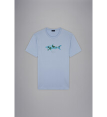 Paul & Shark T-shirt Paul & Shark