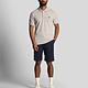 Lyle & Scott shorts Lyle & Scott SH1814ITA-Z271