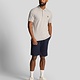 Lyle & Scott shorts Lyle & Scott SH1814ITA-Z271