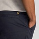 Lyle & Scott shorts Lyle & Scott SH1814ITA-Z271