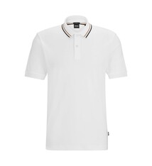 Hugo Boss Polo Hugo Boss