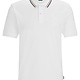 Hugo Boss Polo Hugo Boss 50469360-100