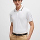 Hugo Boss Polo Hugo Boss 50469360-100