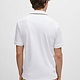 Hugo Boss Polo Hugo Boss 50469360-100