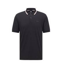 Hugo Boss Polo Hugo Boss