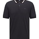 Hugo Boss Polo Hugo Boss 50469360-001