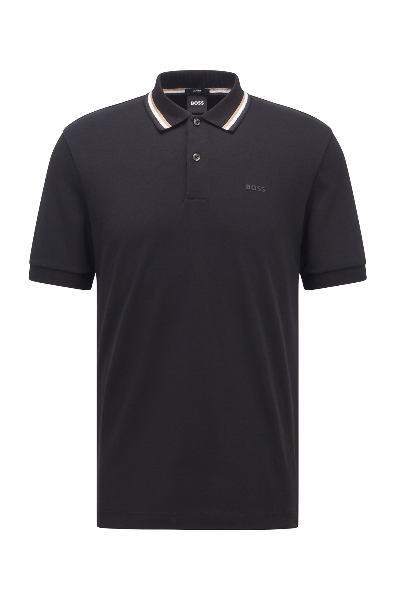 Hugo Boss Polo Hugo Boss 50469360-001