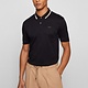 Hugo Boss Polo Hugo Boss 50469360-001