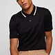 Hugo Boss Polo Hugo Boss 50469360-001