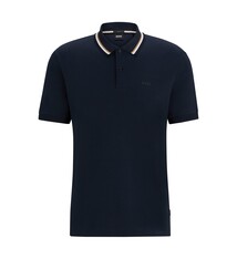 Hugo Boss Polo Hugo Boss