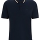 Hugo Boss Polo Hugo Boss 50469360-404