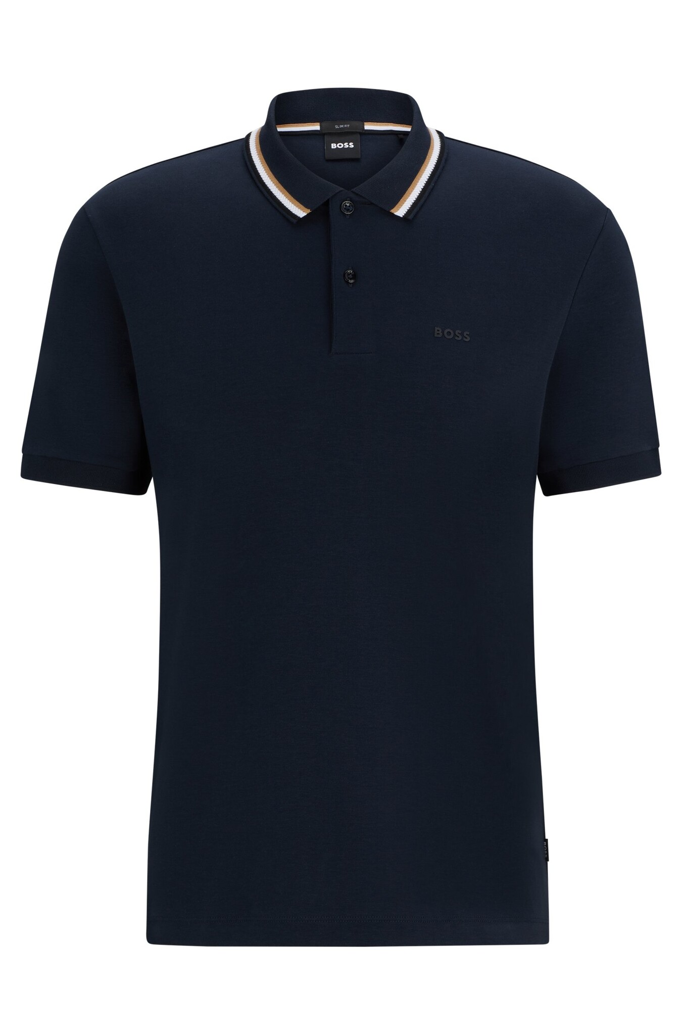 Hugo Boss Polo Hugo Boss 50469360-404