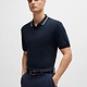 Hugo Boss Polo Hugo Boss 50469360-404