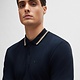 Hugo Boss Polo Hugo Boss 50469360-404