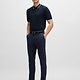 Hugo Boss Polo Hugo Boss 50469360-404