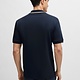 Hugo Boss Polo Hugo Boss 50469360-404