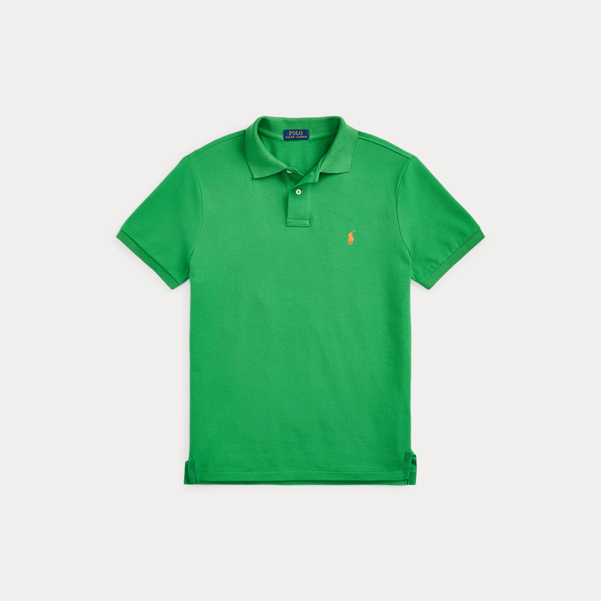 Ralph Lauren Polo Ralph Lauren 710-536856-394