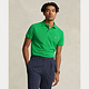 Ralph Lauren Polo Ralph Lauren 710-536856-394