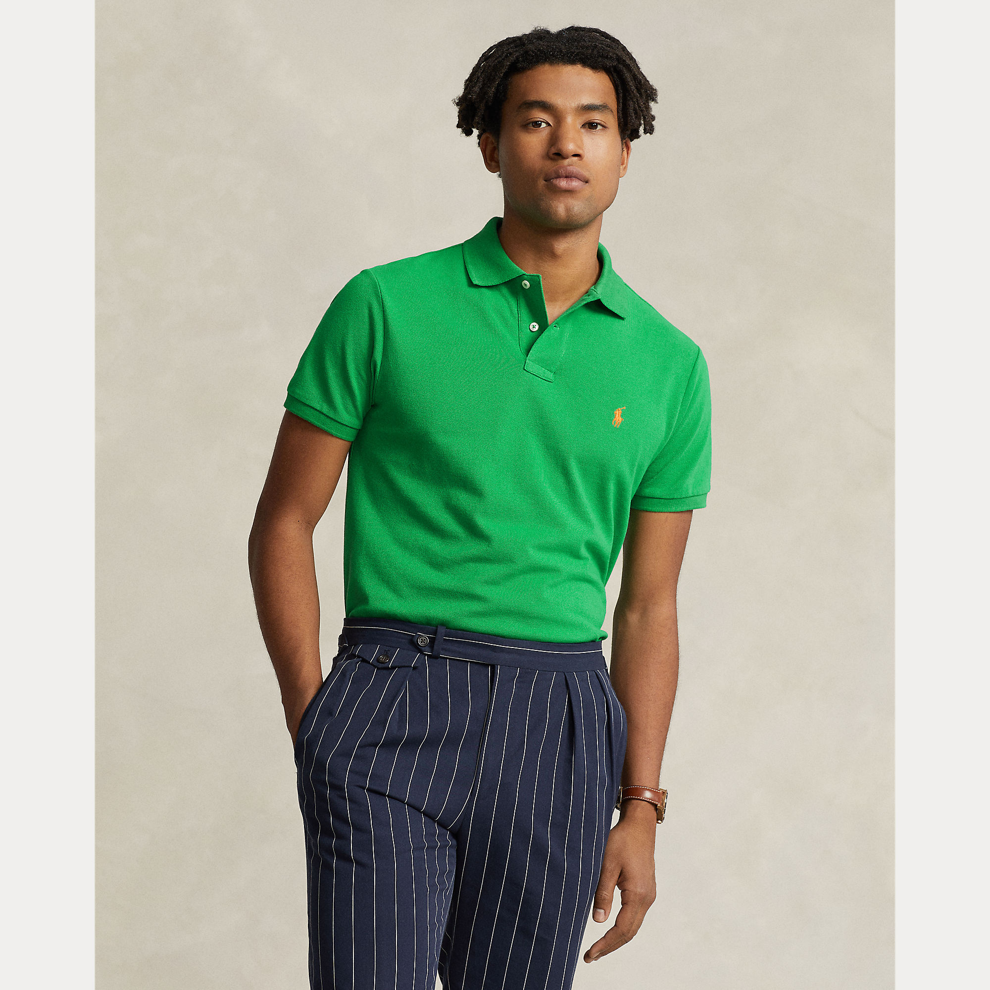 Ralph Lauren Polo Ralph Lauren 710-536856-394