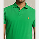 Ralph Lauren Polo Ralph Lauren 710-536856-394