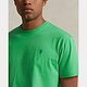 Ralph Lauren T-shirt Ralph Lauren 710-671438-343