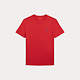 Ralph Lauren T-shirt Ralph Lauren 710-671438-348