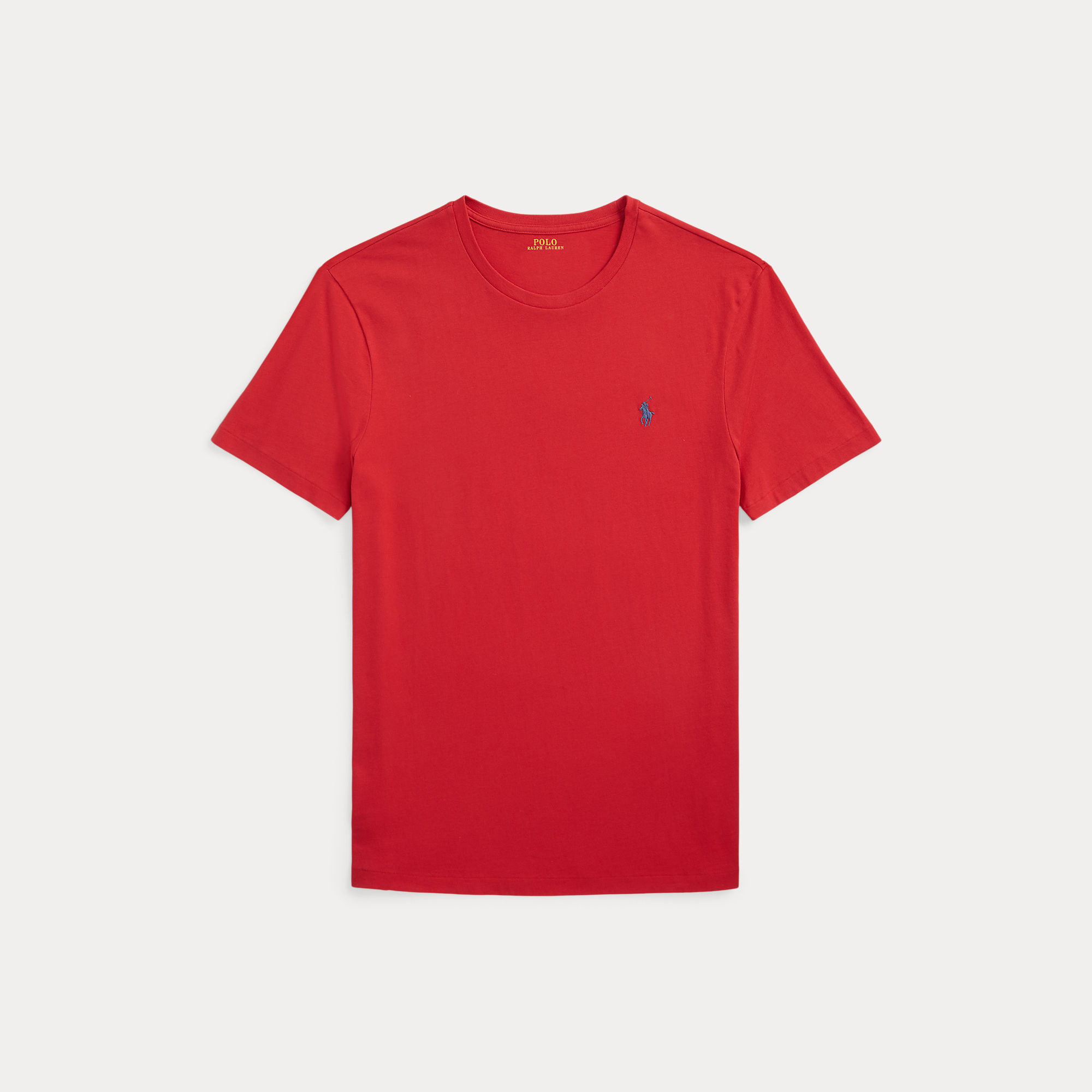 Ralph Lauren T-shirt Ralph Lauren 710-671438-348