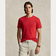 Ralph Lauren T-shirt Ralph Lauren 710-671438-348