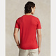 Ralph Lauren T-shirt Ralph Lauren 710-671438-348