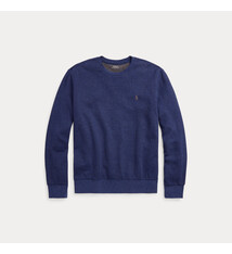 Ralph Lauren Knitwear Ralph Lauren