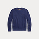 Ralph Lauren Knitwear Ralph Lauren 710-680921-028