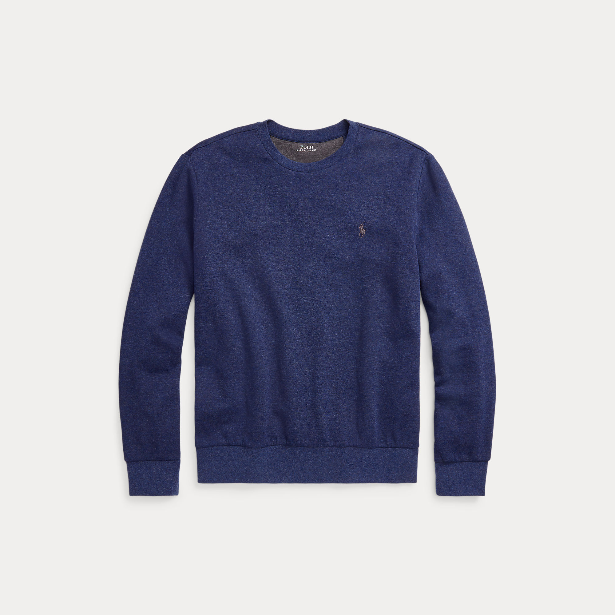 Ralph Lauren Knitwear Ralph Lauren 710-680921-028