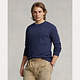 Ralph Lauren Knitwear Ralph Lauren 710-680921-028