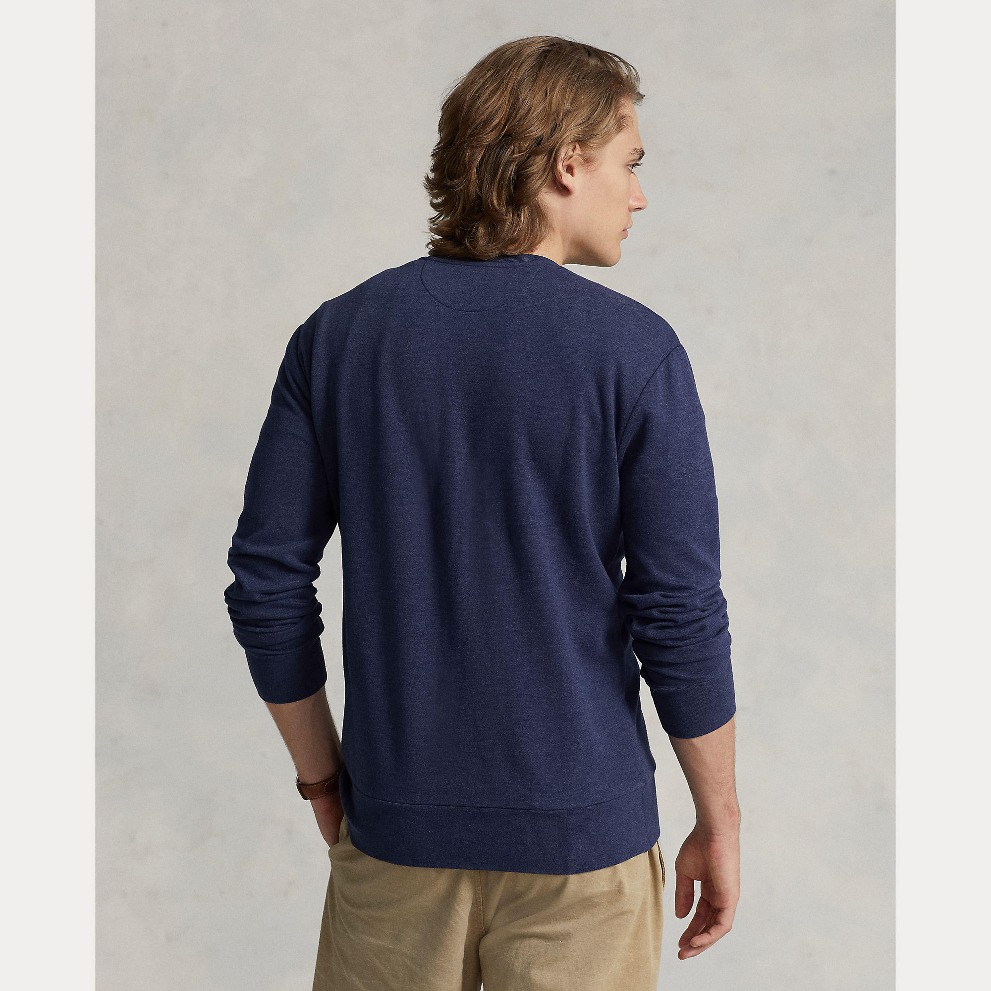 Ralph Lauren Knitwear Ralph Lauren 710-680921-028