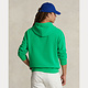 Ralph Lauren Knitwear Ralph Lauren 710-766778-088