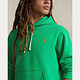 Ralph Lauren Knitwear Ralph Lauren 710-766778-088