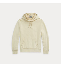 Ralph Lauren Knitwear Ralph Lauren