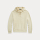 Ralph Lauren Knitwear Ralph Lauren 710-916690-010