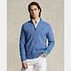 Ralph Lauren Knitwear Ralph Lauren 710-A30449-002