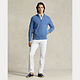 Ralph Lauren Knitwear Ralph Lauren 710-A30449-002