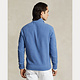 Ralph Lauren Knitwear Ralph Lauren 710-A30449-002