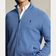 Ralph Lauren Knitwear Ralph Lauren 710-A30449-002