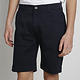 Antwrp shorts Antwrp NORDIC-D310-000407