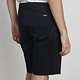 Antwrp shorts Antwrp NORDIC-D310-000407