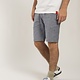 Antwrp shorts Antwrp NORDIC-D199-000016*