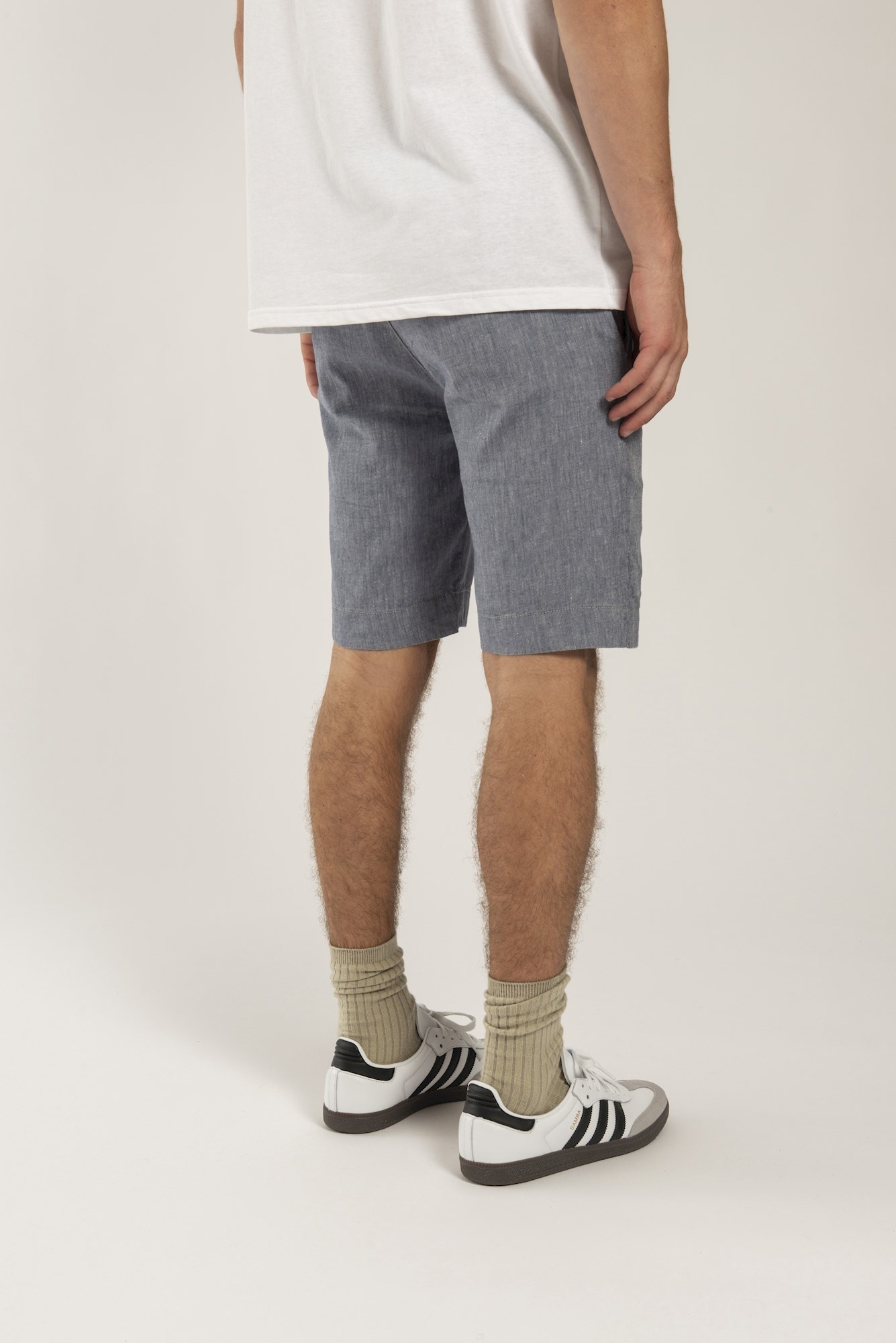 Antwrp shorts Antwrp NORDIC-D199-000016*