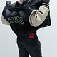 Hugo Jeans Hugo 50507872-023