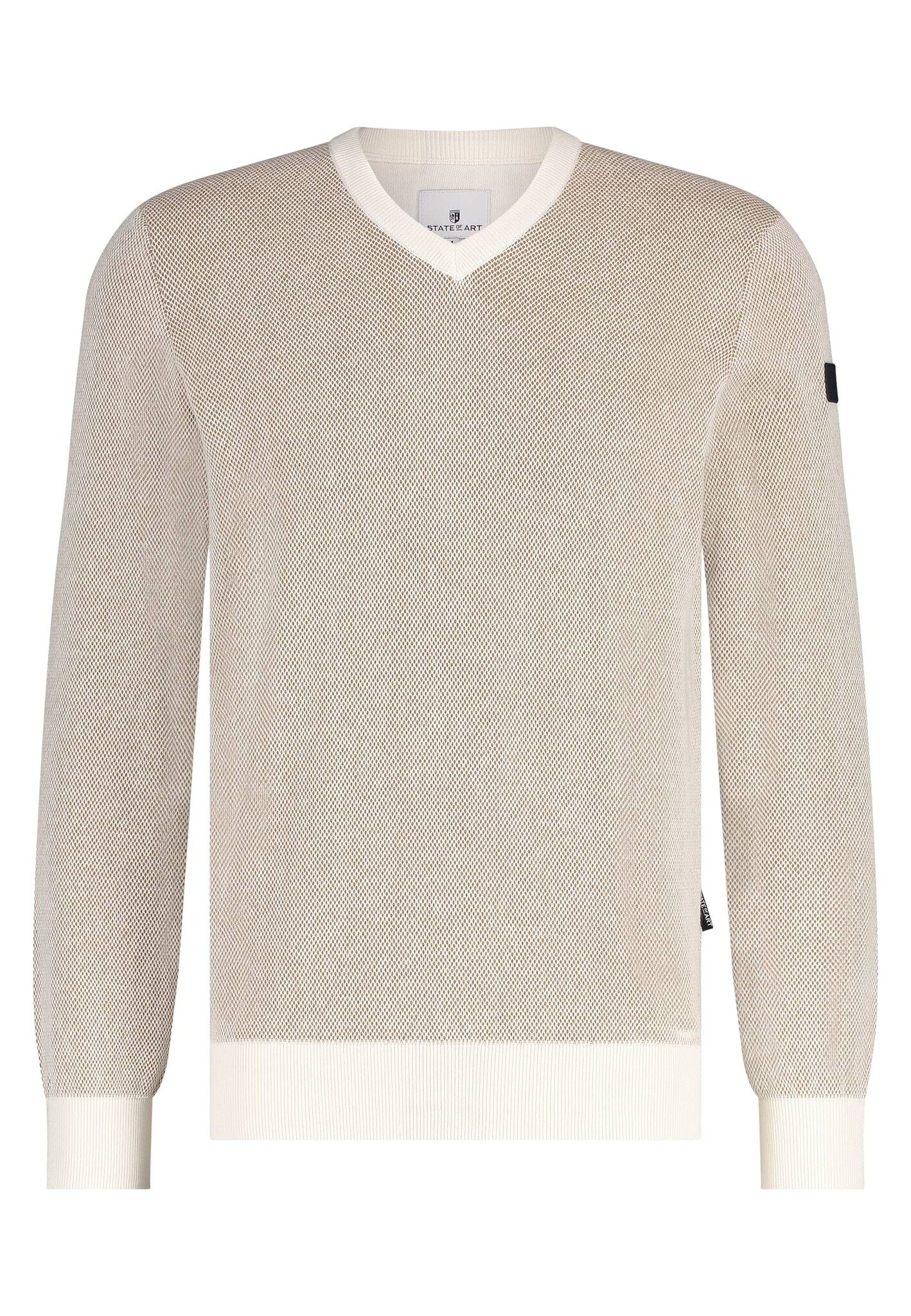 State of Art Knitwear State of Art 121-14078-1185