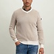 State of Art Knitwear State of Art 121-14078-1185